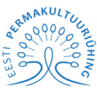 Eesti Permakultuuriühing
